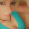 gypsysz_sales